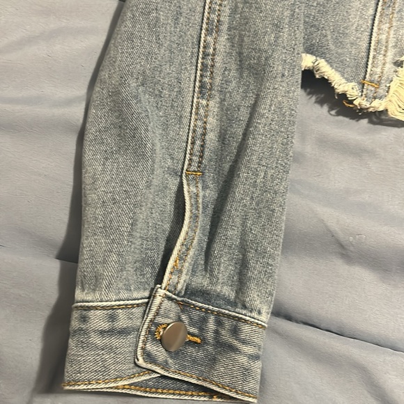 More closet drops👀 - Picture 7 of 8